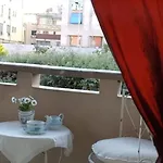 Valbona Apartament