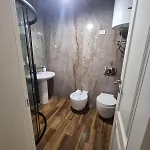 Apartament Valbona