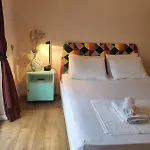 Apartament Valbona