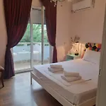 Valbona Apartament